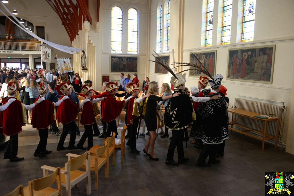../Images/Carnavalsmis 44 jaar Boerenbruiloft 121.jpg